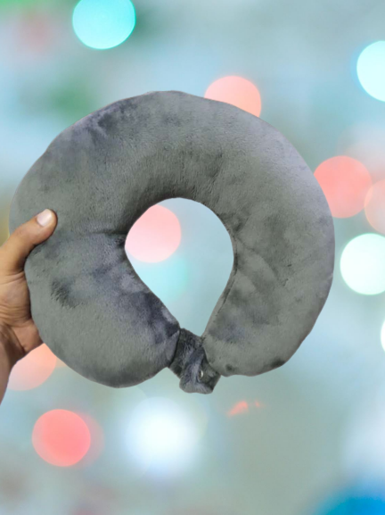 Children%20Neck%20Pillow%20Soft%20And%20Comfortable%20Travel%20Neck%20Pillow%20For%20Children%20Size%2011"X12"%20-%20Image%203