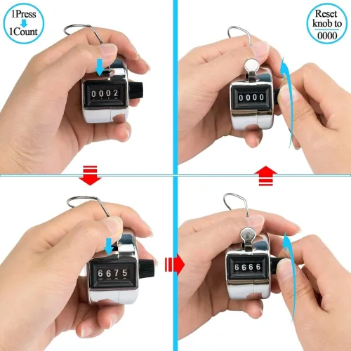 Metal%20Tasbih%20Tally%20Counter%20Manual%20Mechanical%20Clicker%20Tasbeeh%20with%20Finger%20Ring-Religious%20Items-Nr%20mart%20-%20Image%205