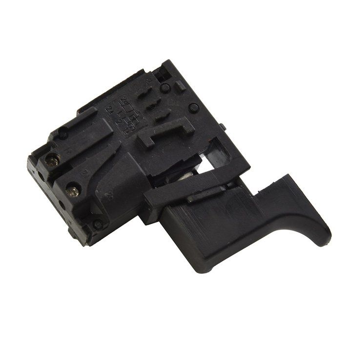 BORAY,%20Bosch%20and%20others%2020-24mm%20hammer%20drill%20%20Switch%20/%20GBH2-20/24%20Drill%20Power%20Switch%20Same%20as%20picture%20-%20Image%204