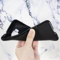 Anti-knock Soft TPU Phone Case For ASUS ZenFone 3 ZE552KL Z012DB Z012D Z012DA Z012DC Silicone Cover Bumper Tempered Glass. 
