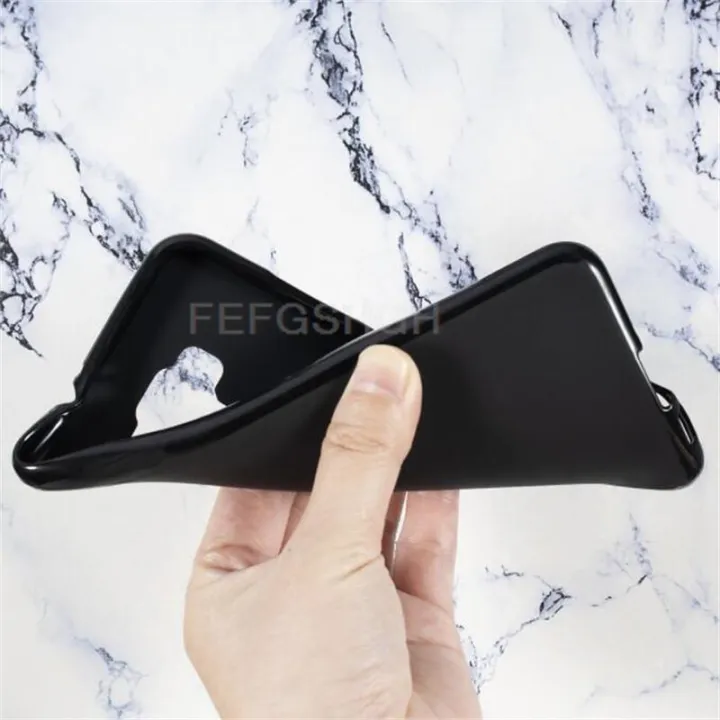 Anti-knock%20Soft%20TPU%20Phone%20Case%20For%20ASUS%20ZenFone%203%20ZE552KL%20Z012DB%20Z012D%20Z012DA%20Z012DC%20Silicone%20Cover%20Bumper%20Tempered%20Glass%20-%20Image%203