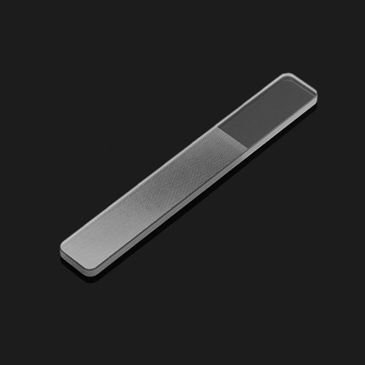 Crystal%20Nail%20Files%20Set%20for%20Manicure%20and%20Pedicure%20-%20Image%206