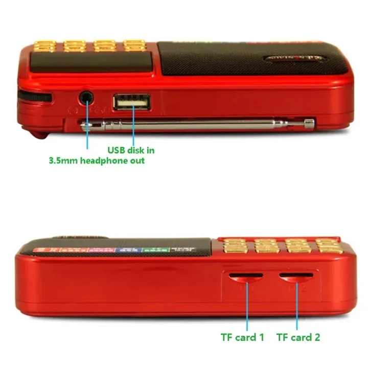 C-803%20With%20Two%2018650%20Batteries%20Slot%20LED%20Flashlight%20Two%20TF%20Card%20Slot%20Portable%20FM%20Radio%20Wireless%20USB%20Speaker%20MP3%20Player%20-%20Image%203