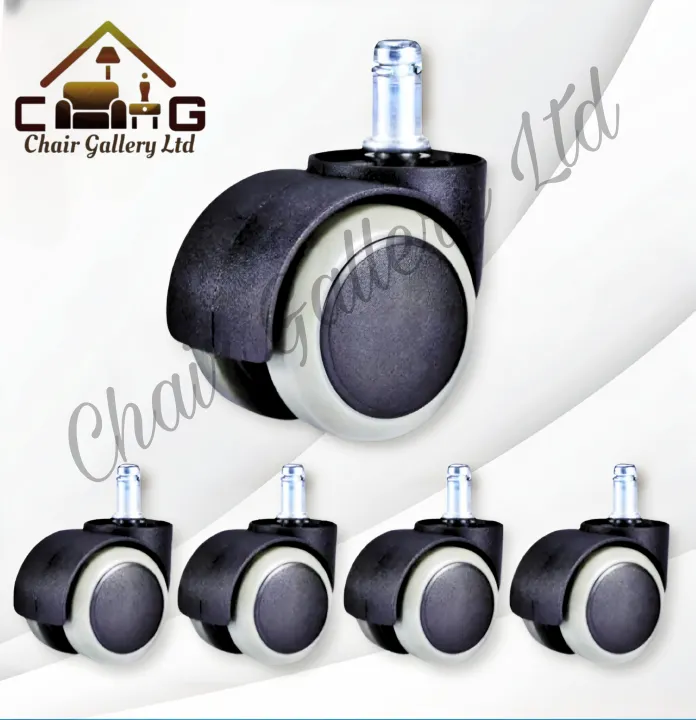 Chair%20part%20Wheel%205pcs(1%20set)%20CFT-wheel%20set%20-%20Image%202