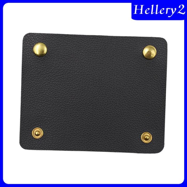 %5BHellery2%5D%20Handbag%20Grip%20Sleeve%20Cover%20Handle%20Grip%20Sleeve%20PU%20Leather%20for%20Wallet%20Purse%20-%20Image%205