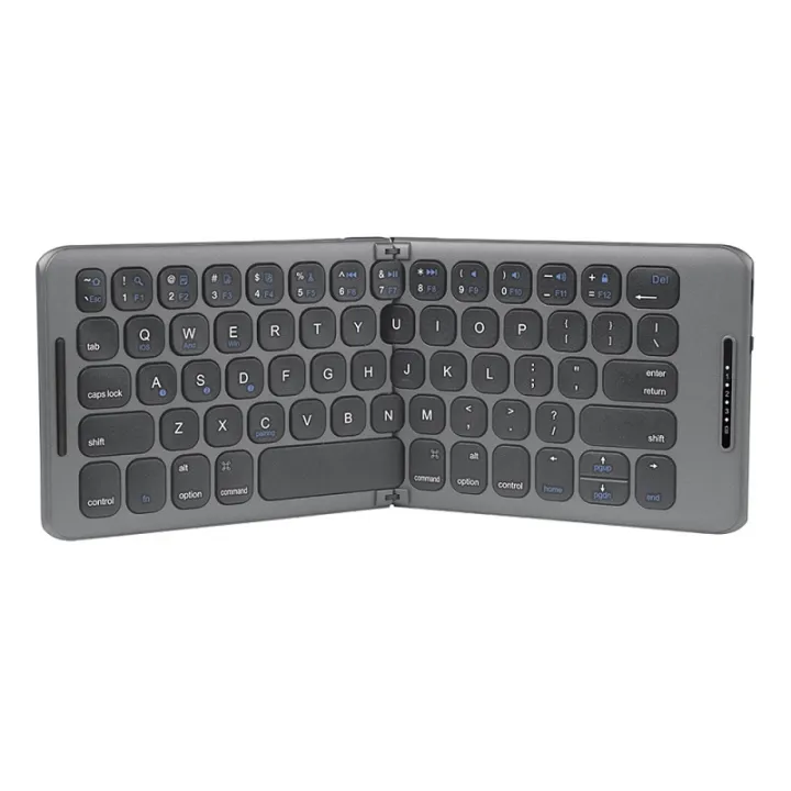 %EF%BC%88COD%20Available)B088%2065%20Keys%20Portable%20Folding%20Bluetooth%20Keyboard%20-%20Image%204