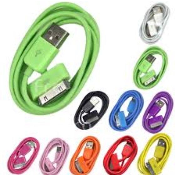 USB%20Cable%20for%20iPhone%204%204s%20iPad%202%203%20iPod%2030%20Pin%20Metal%20Plug%20Charger%20Sync%20Cable%20for%20iPhone%204%204S%20Charging%20Data%20Cable%20Colour%20Black%20Or%20White%20Random%201%20Pcs%20-%20Image%207