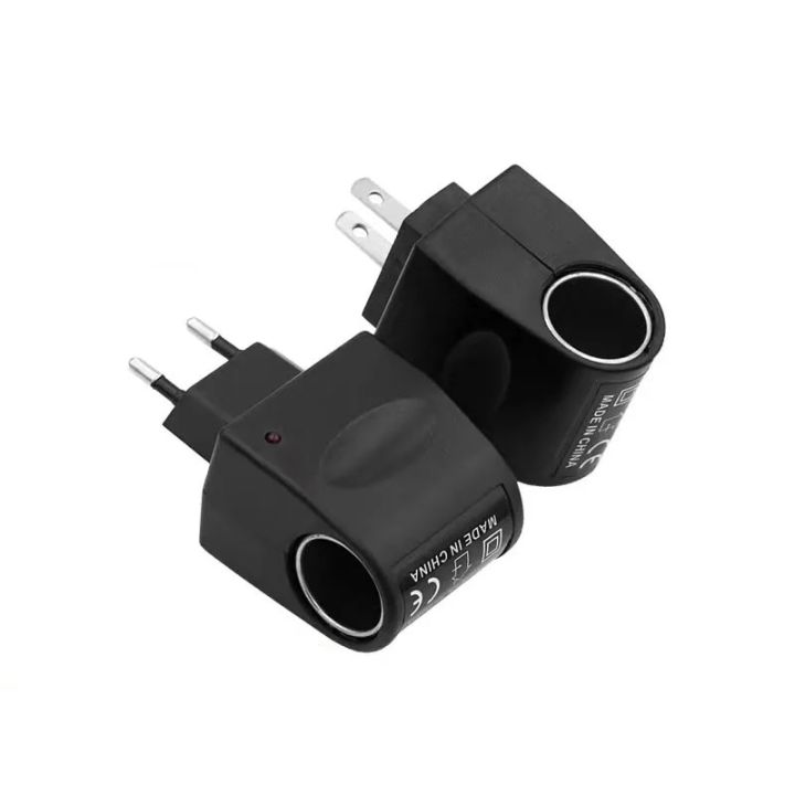 Car%20Cigarette%20Lighter%20Adapter%20AC%20220V%20To%20DC%2012V%20EU%20US%20Plug%20Converter%20Wall%20Power%20Socket%20Plug%20Adapter%20Auto%20Converter%20Car%20Accessory%20-%20Image%206