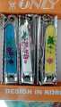Nail Cutter Premium High Quality Nail Clipper (Korea) - 2pcs.