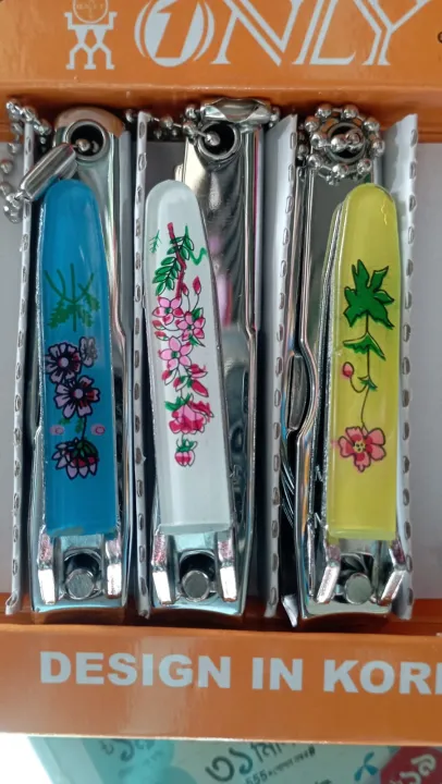 Nail%20Cutter%20Premium%20High%20Quality%20Nail%20Clipper%20(Korea)%20-%202pcs%20-%20Image%202