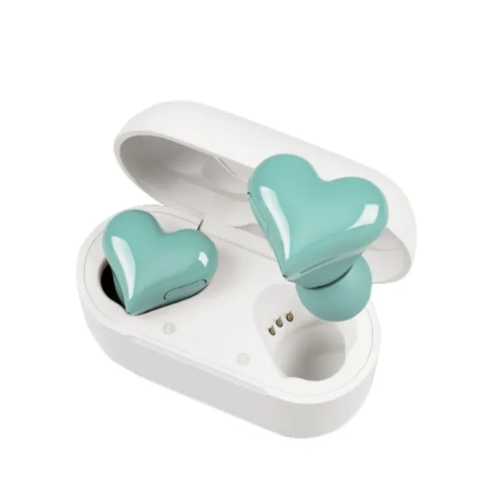 High%20Quality%20Bluetooth%205.3%20Wireless%20Headphones%20Heart%20Shaped%20Earphones%20Woman%20Headset%20In%20Ear%20Earbuds%20Girl%20Gift%20-%20Image%204