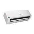 HISENSE 1.5 Ton DC Inverter AC With WiFi | AS18TZ4RMATD01AU. 