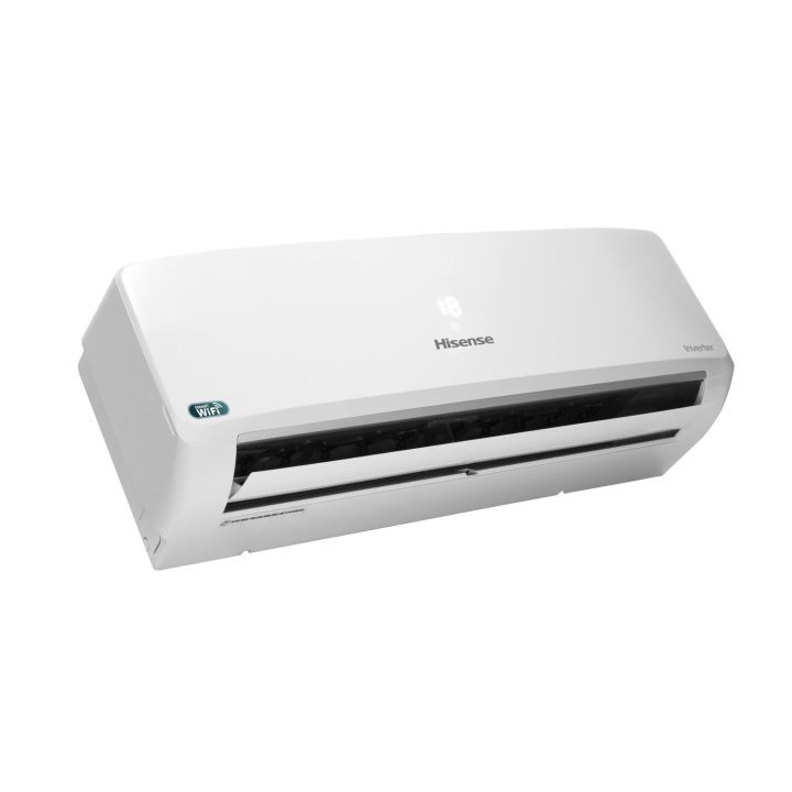 HISENSE%201.5%20Ton%20DC%20Inverter%20AC%20With%20WiFi%20%7C%20AS18TZ4RMATD01AU%20-%20Image%204