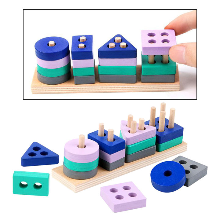 Shape%20Sorter%20Toy%20Shape%20Sorting%20Learning%20Kids%20Baby%20Christmas%20Gift%20Wooden%20Blocks%20-%20Image%205