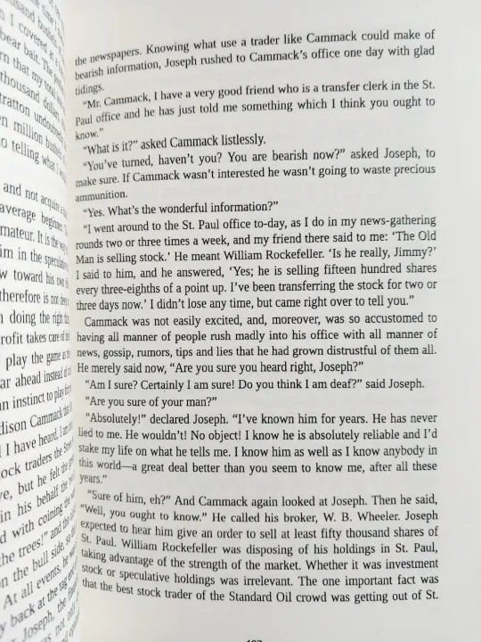 Reminiscences%20of%20a%20Stock%20Operator%20by%20Edwin%20Lefevre%20-%20Image%204