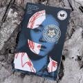 The Memory Police by  Yōko Ogawa  ( Premium Paper and Matte Cover ). 
