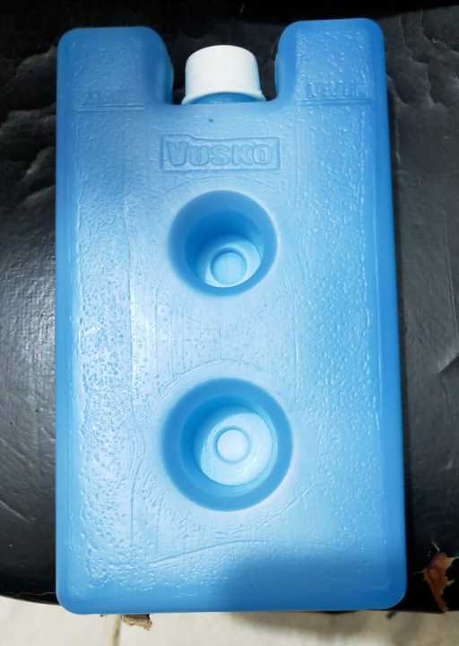 vusko%20Ice%20gel%20pack%20400gm%20-%20Image%206