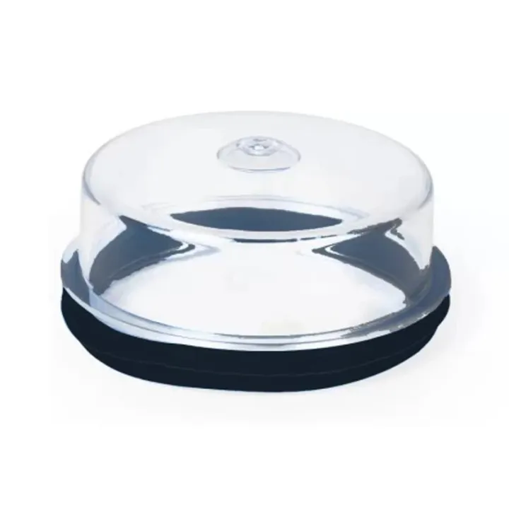 1pcs%20Small%20Mixer%20Grinder%20Jar%20Lid%20Rubber%20Gasket%20-%20Diameter:%209%20cm%20-%20Image%203