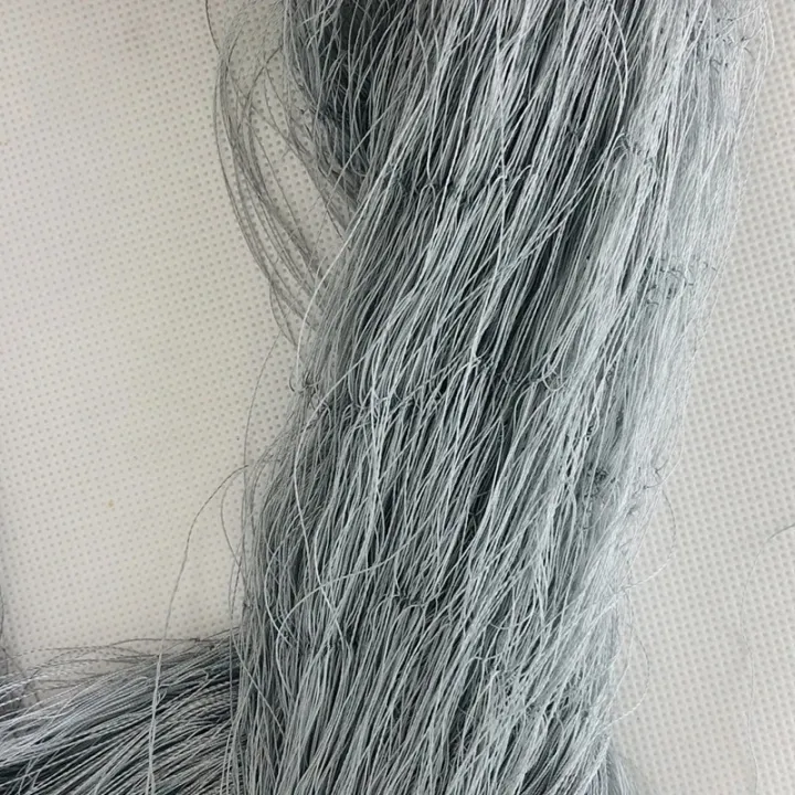 1%20Layer%20Finland%20Style%20Fishing%20Net%20Sticky%20Gill%20Net%20Fishing%20Network%20Handmade%20Fish%20Accessories%20Trap%20Small%20Nylon%20Mesh%20Fishing%20Tackle%20-%20Image%205