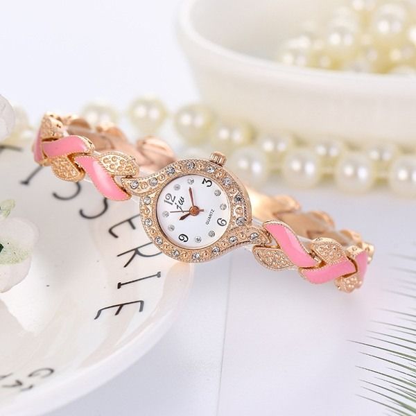 Stainless%20Steel%20Watch%20For%20Girls%20-%20Watch%20For%20Women%20-%20Image%203