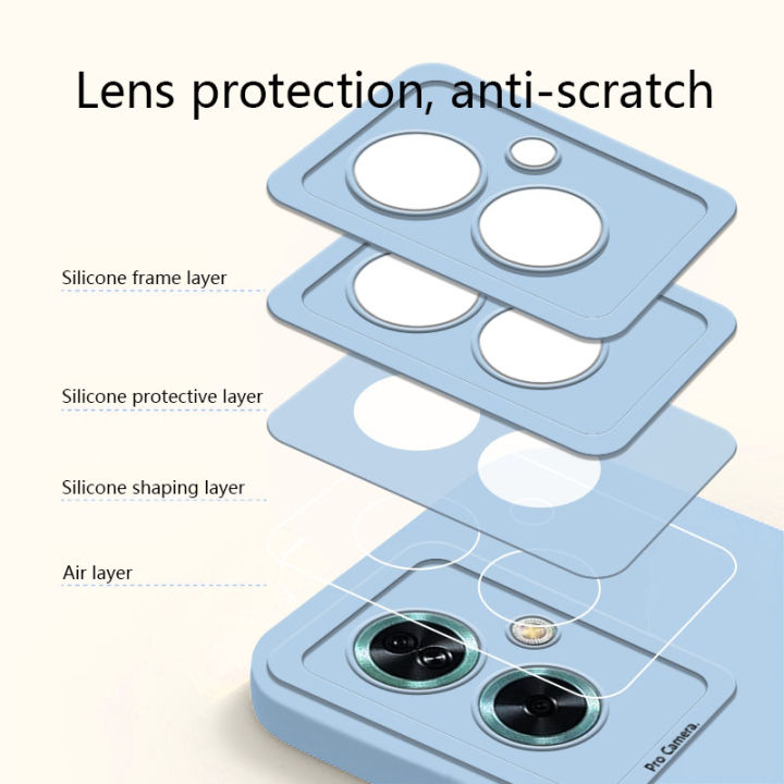 Tokifu%20For%20OnePlus%20Nord%20N30%20SE%20Casing%20The%20New%20Liquid%20Silicone%20Angel%20Eyes%20Phone%20Case%20Full%20Anti-fall%20Shockproof%20Back%20Cover%20-%20Image%204