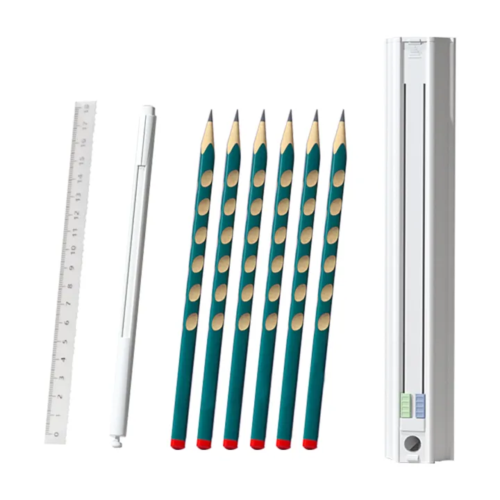 Multifunctional%20push-pull%20pencil%20case%20set%20primary%20school%20cute%20pencil%20case%20creative%20pencil%20case%20set%20with%20pencil%20ruler%20eraser%20-%20Image%204