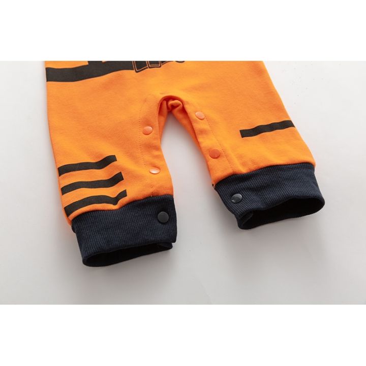 Spring%20Autumn%20Newborn%20Infant%20Baby%20Boys%20Girls%20Romper%20Astronaut%20Costume%20Playsuit%20Overalls%20Cotton%20Space%20Suit%20Baby%20Jumpsuit%20Clothes%20-%20Image%206