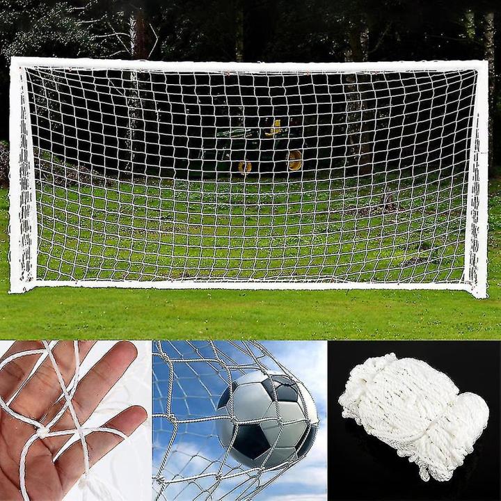 2%20Pieces%20Football%20Soccer%20Goal%20Post%20Nets%20For%20Sports%20Training%20Match%20Replacement%20-%20Multi%20Size%20-%20Ensure%20A%20Secure%20Goalpost%20Setup%20-%20Image%206