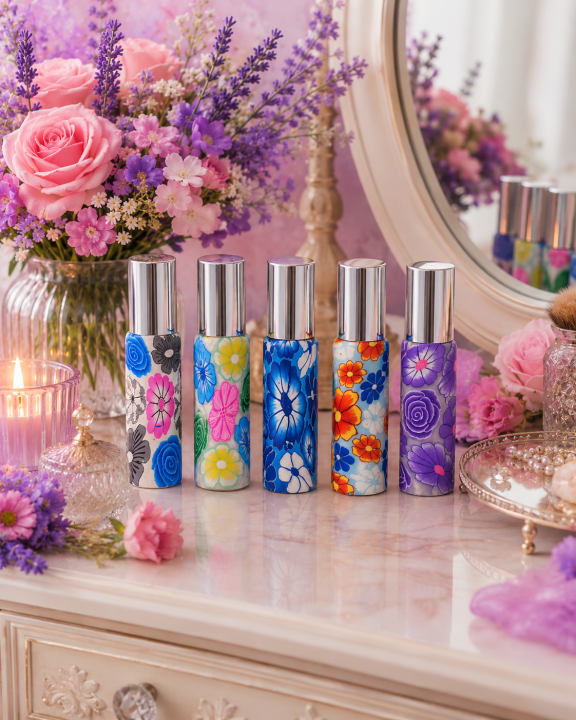 Floral%20Art%20perfume%20refill%20bottle%20,%205ML%20perfume%20refill%20%20spray%20bottle%20-%20Image%203