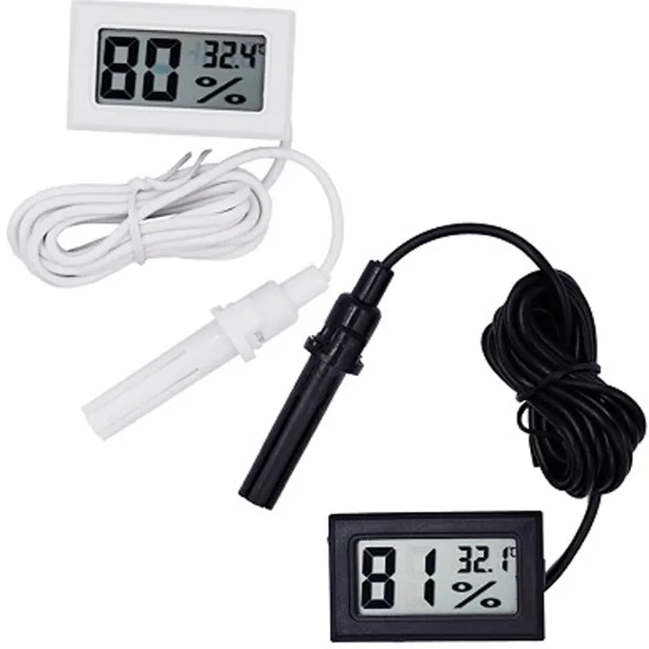 Digital%20LCD%20Mini%20Thermometer%20Hygrometer%20Fridge%20Freezer%20Temperature%20Humidity%20Meter%20-%20Portable%20Temperature%20Humidity%20Meter%20-%20Image%209