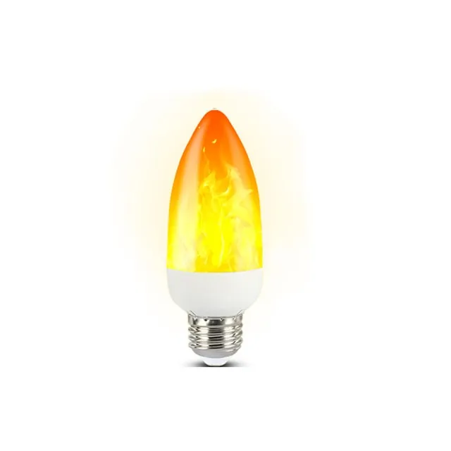 LED%20E27%20Flame%20Lamps%2015W%2085-265V%204%20Modes%20Ampoule%20LED%20Flame%20Effect%20Light%20Bulb%20Flickering%20Emulation%20Fire%20Light%20-%20Image%202