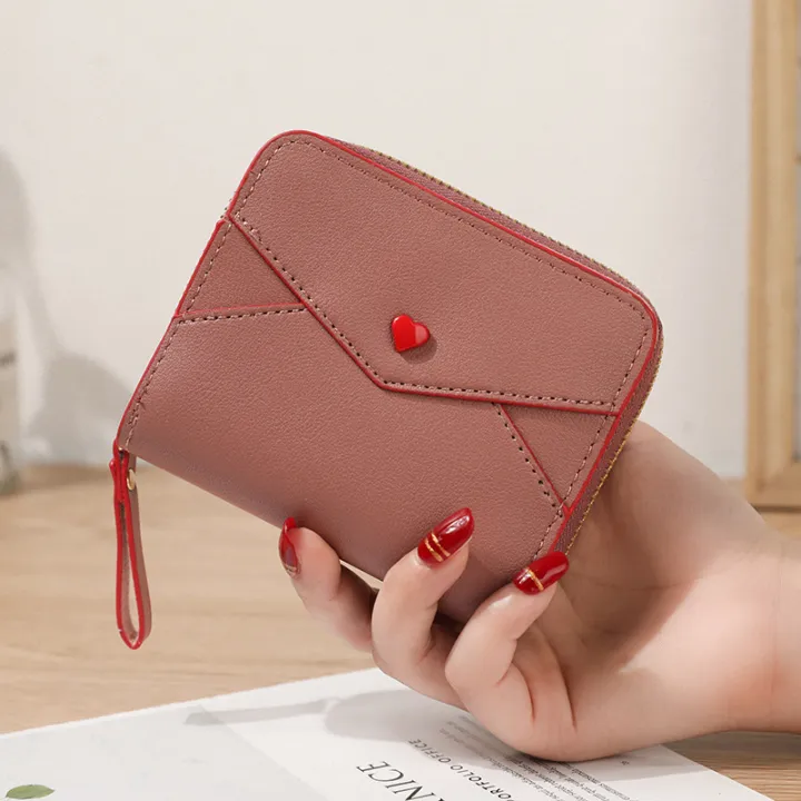 2021%20Women%20Wallet%20Small%20Cute%20Love%20Wallet%20Women%20Short%20Leather%20Women%20Wallets%20Mini%20Zipper%20Purses%20Portefeuille%20Female%20Purse%20Clutch%20-%20Image%207