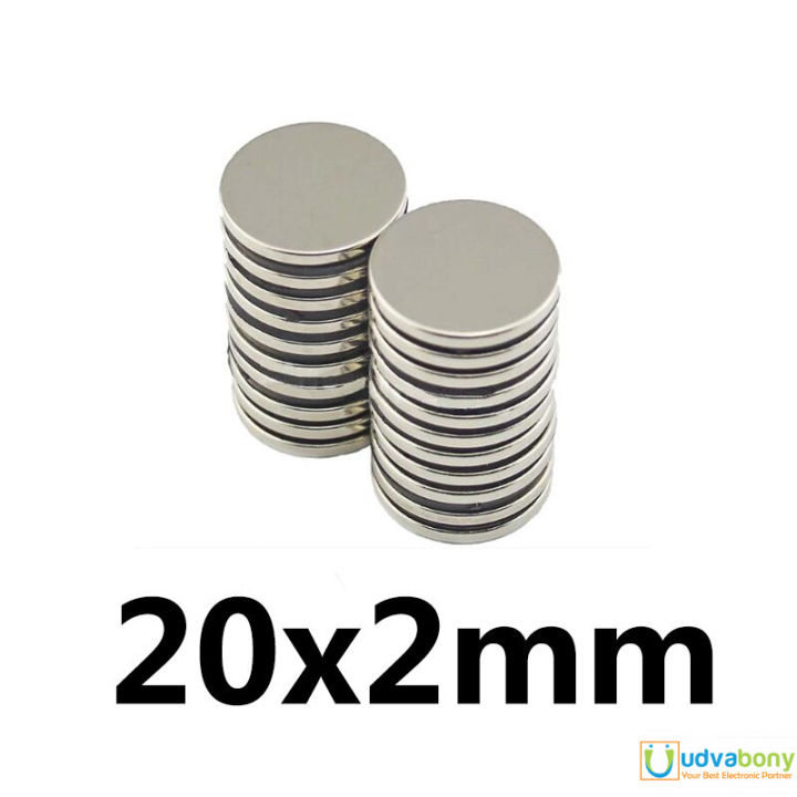 Disc%20Type%20Neodymium%20Strong%20Magnet-%2020x2mm%20-%20Image%203