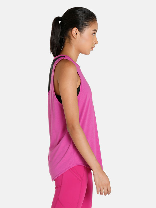 PUMA%20Stardust%20Crystalline%20Tank%20Tee%20for%20Women%20-%20Image%203