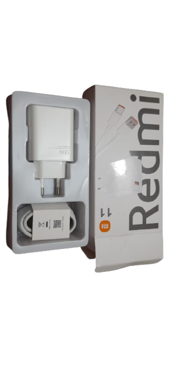 Redmi%20Mi%2033watt%20Type-c%20Fast%20Charger%20-%20Image%205