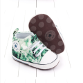 Armandy Baby Shoe. 