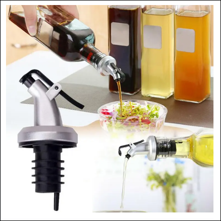 375ml%20Crystal%20Clear%20Square%20Shaped%20Glass%20Oil%20Dispenser%20Bottle%20with%20Lever-Release%20Stopper%20Snap%20Flip%20Top%20Lid%20Bottle%20for%20Olive%20Oil,%20Vinegar%20-%20Image%205
