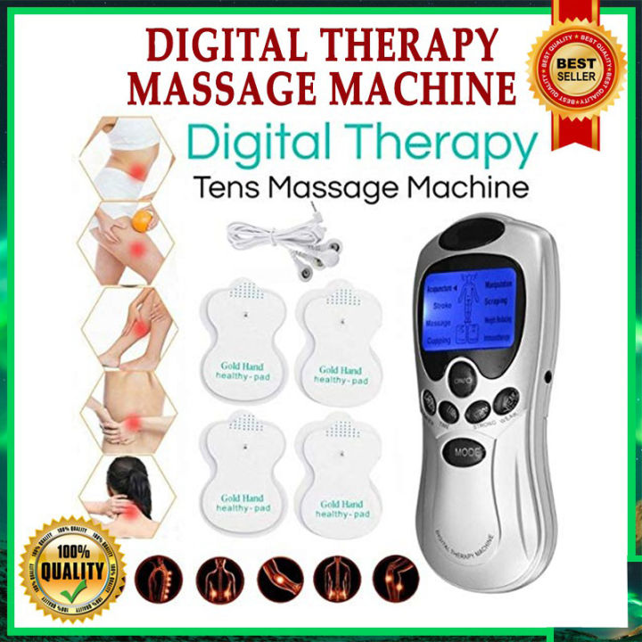 Digital%20Therapy%20Machine%20or%20TENS%20Unit%20with%20Body%20Slimming%208%20Accessory%20pain%20relief%20-%20Image%207