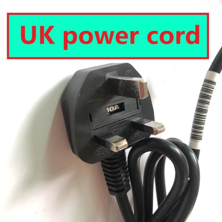 AC%20Adapter%2019.5V%203.33A%20laptop%20charger%20for%20HP%2024-g000%2024-g100%2024-g200%20AIO%20EliteDesk%20705%20800%20G1%20G2%20G3%20Desktop%20Mini%20PC%20-%20Image%207