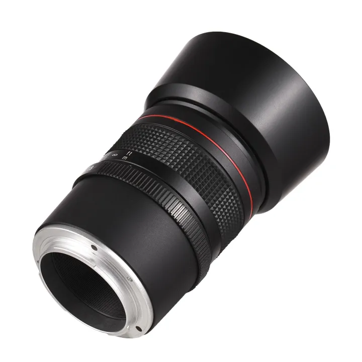 85mm%20F1.8%20Medium%20Telephoto%20Camera%20Lens%20Large%20Aperture%20Full%20Frame%20Portrait%20Lens%20-%20Image%203