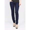 Export Quality stritch Denim Jeans Pants For Fashionable Ladies. 