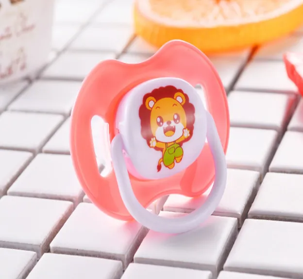 Baby%20Fruit%20Pacifier%20Fresh%20Food%20Feeder%20Teething%20Toy%20-%20Image%203
