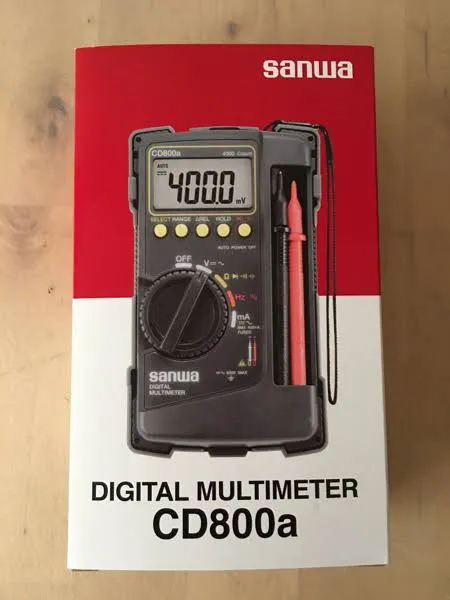 Digital%20Multimeter%20Sanwa%20Cd800A%20-%20Image%205