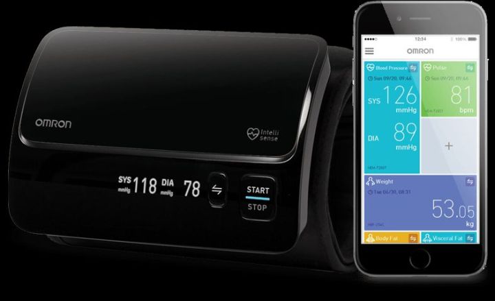 Japan%20Made%20Omron%20HEM%207600T%20Smart%20Elite+%20Advanced%20Tubeless%20Blood%20Pressure%20Monitor%20with%20360%C2%B0%20Accuracy%20IntelliWrap%20Cuff%20Intellisense%20Technology%20%7C%206%20Years%20Global%20Brand%20Warranty%20by%20Omron/TRONZZ%20-%20Image%204