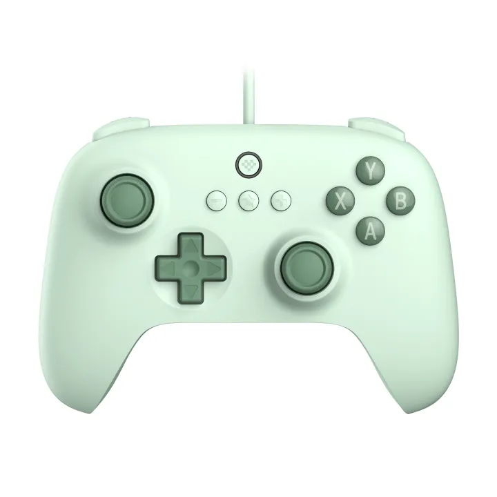 8BitDo%20Ultimate%20C%20Wired%20/%20Wireless%202.4G%20Gaming%20Controller%20for%20PC,%20Windows%2010,%2011,%20Steam%20Deck,%20Raspberry%20Pi,%20Android%20-%20Image%207