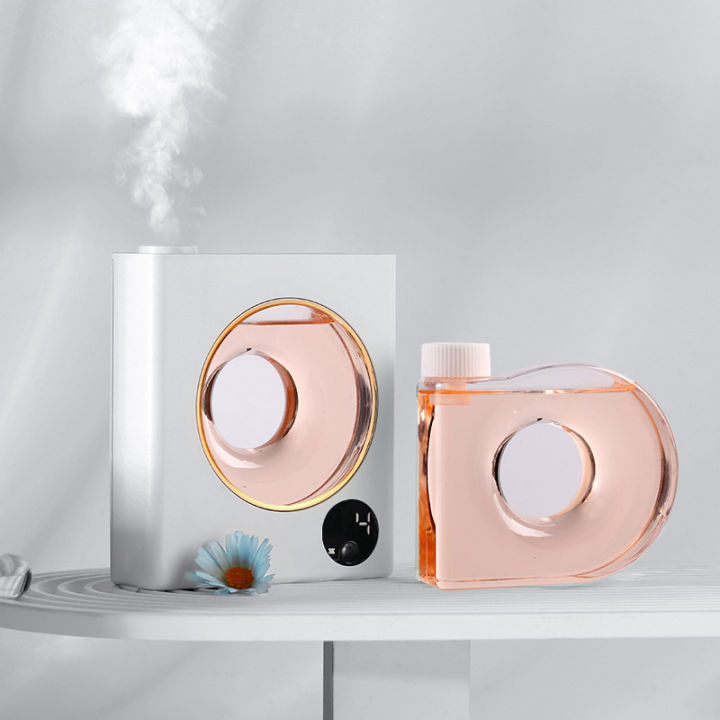 Essential%20Oil%20Diffuser%20Scent%20Perfume%20Machine%20Smart%20Wall%20Mount%20Waterless%20Aroma%20Fragrance%20Electric%20Air%20Freshener%20Diffuser%20-%20Image%202