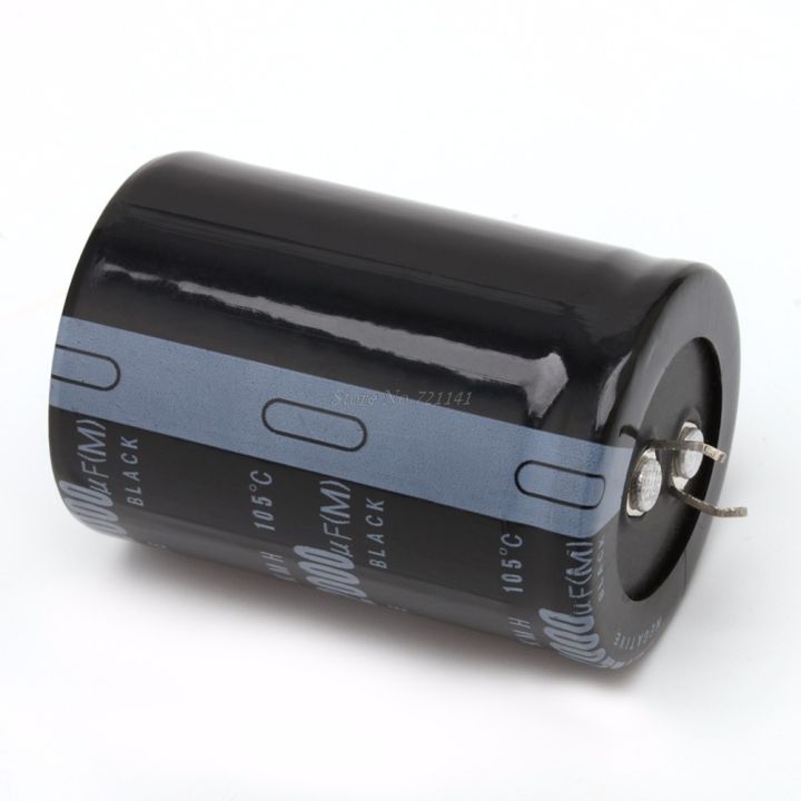 %E3%80%90Alizeker%20Mall%E3%80%9122000UF%2063V%20Aluminum%20Electrolytic%20Capacitor%20Celsius%20Dimension%2035x50mm%20-%20Image%207