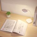 YAGE YG-T034 Rechargeable Eye Protection 360 Degree Free Adjustable LED Lamp.