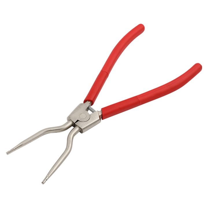 Washing Machine Inner/Outer Tub Spring Expansion Tool, Washer Spring Expansion Removal Tool Easy to Use