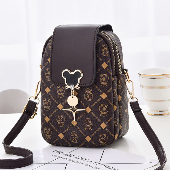 IELGY%20fashion%20printing%20mobile%20phone%20bag%20women%20korean%20style%20mini%20crossbody%20-%20Image%202
